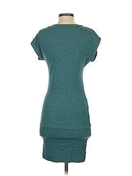 Poetry Clothing Women's Dresses On Sale Up To 90% Off Retail | ThredUp Poetry Clothing Women's Dresses On Sale Up To 90% Off Retail | ThredUp