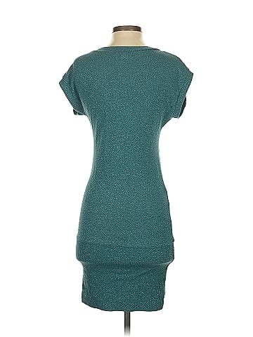 Poetry Clothing Casual Dress (view 2)