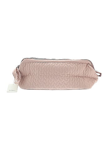 Assorted Brands Wristlet (view 1)