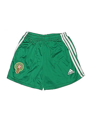 Unbranded Athletic Shorts (view 1)