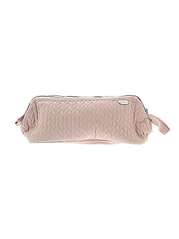 Assorted Brands Wristlet (view 2)