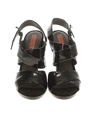 Reed Krakoff Heels (view 2)