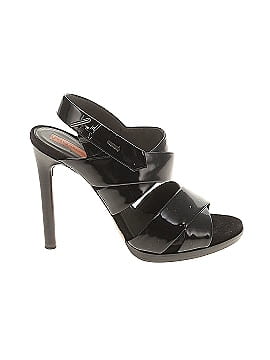 Reed Krakoff Heels