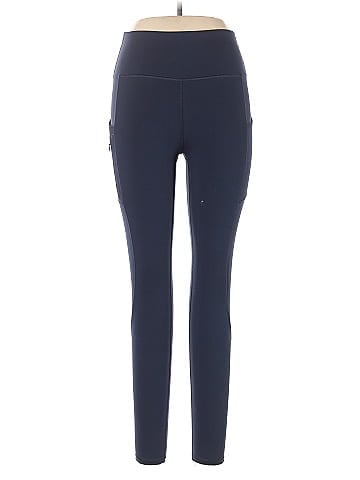 Balance Collection Active Pants (view 1)