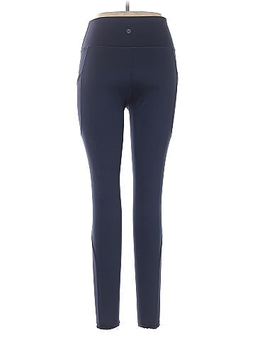 Balance Collection Active Pants (view 2)