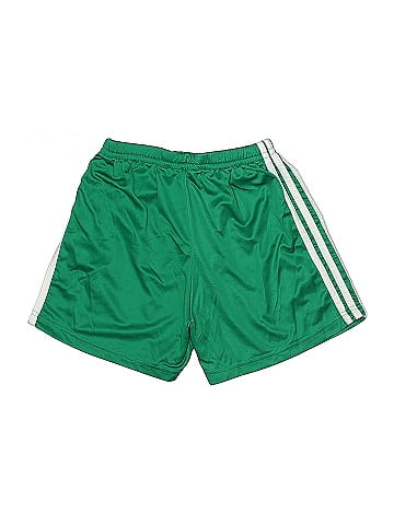 Unbranded Athletic Shorts (view 2)
