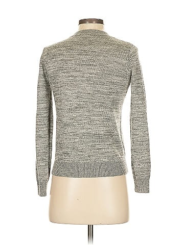 Si-iae Pullover Sweater (view 2)