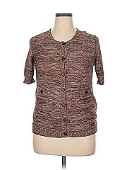 M Missoni Cardigan