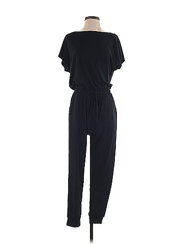 Prettygarden Jumpsuit (view 1)
