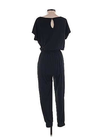 Prettygarden Jumpsuit (view 2)
