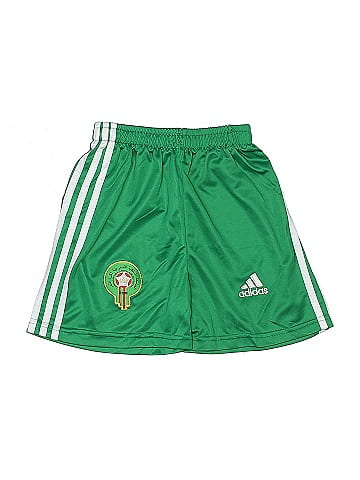 Unbranded Athletic Shorts (view 1)