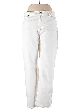 Everlane Jeans (view 1)