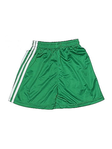 Unbranded Athletic Shorts (view 2)