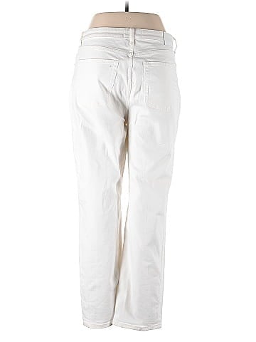 Everlane Jeans (view 2)