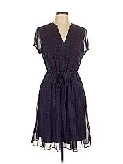 Msk Casual Dress