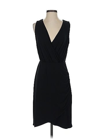The Limited Cocktail Dress (view 1)