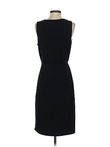 The Limited Cocktail Dress (view 2)