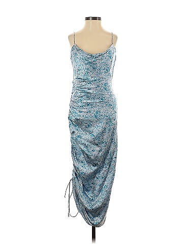 Cinq à Sept Cocktail Dress (view 1)