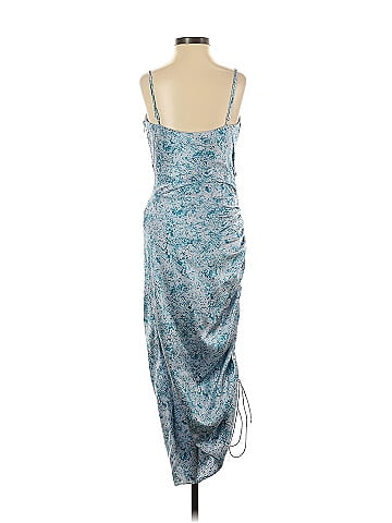Cinq à Sept Cocktail Dress (view 2)
