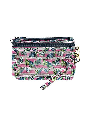Simply Southern Wristlet (view 1)