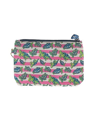 Simply Southern Wristlet (view 2)