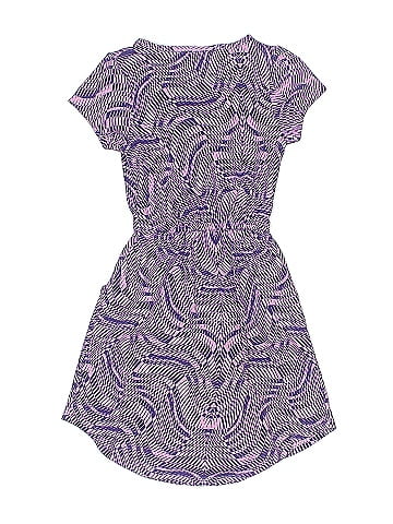 Lularoe Dress (view 2)