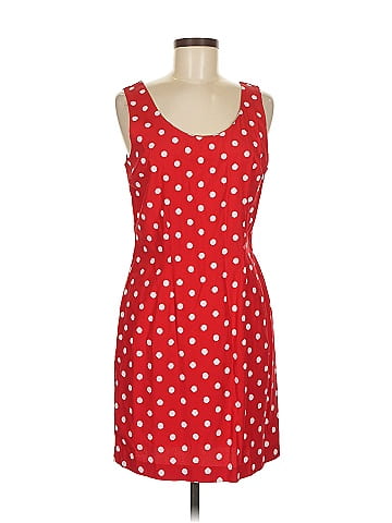 My Michelle Casual Dress (view 1)