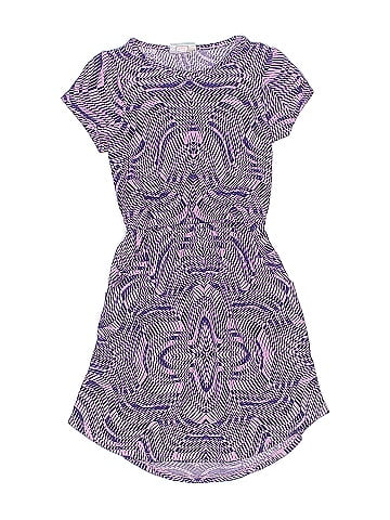 Lularoe Dress (view 1)