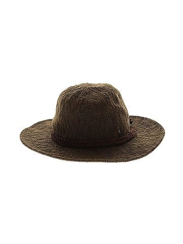 San Diego Hat Company Sun Hat (view 1)