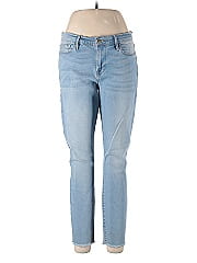 Frame Denim Jeans