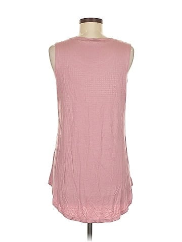 CARMiN Sleeveless Top (view 2)