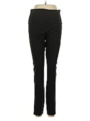 Lyssé Dress Pants