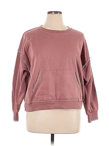 C&C California Sweatshirt (view 1)