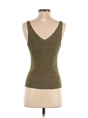 MNG Basics Tank Top (view 2)
