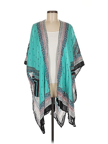 Catherines Kimono (view 1)