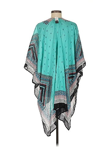 Catherines Kimono (view 2)