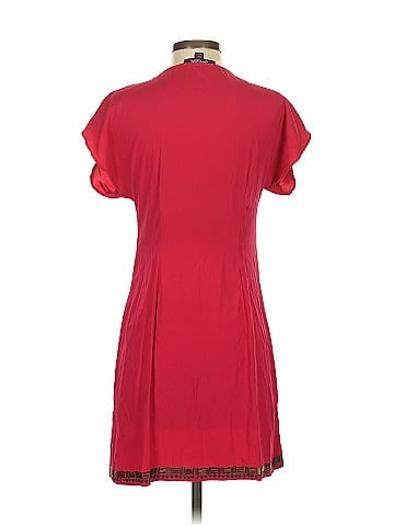 Hale Bob Cocktail Dress (view 2)