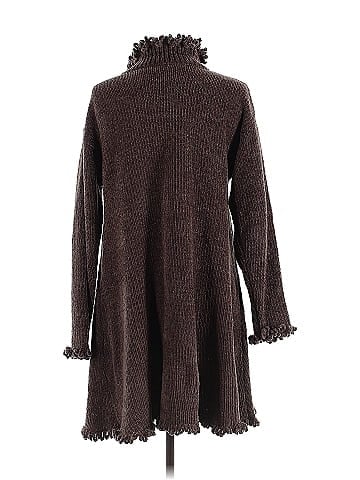 Newport News Casual Dress (view 2)