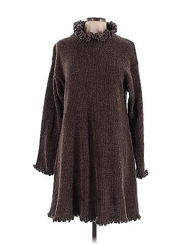 Newport News Casual Dress (view 1)