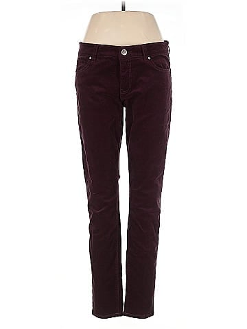 CAbi Casual Pants (view 1)