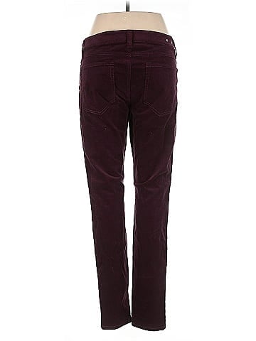 CAbi Casual Pants (view 2)