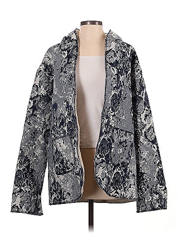 Lovestitch Jacket (view 1)