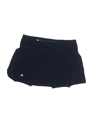 Lululemon Athletica Casual Skirt (view 2)