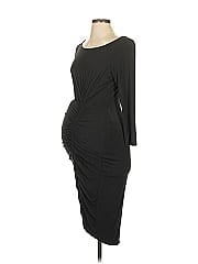 Ingrid + Isabel Cocktail Dress