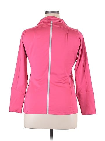 Nike Golf Sweatshirt (view 2)