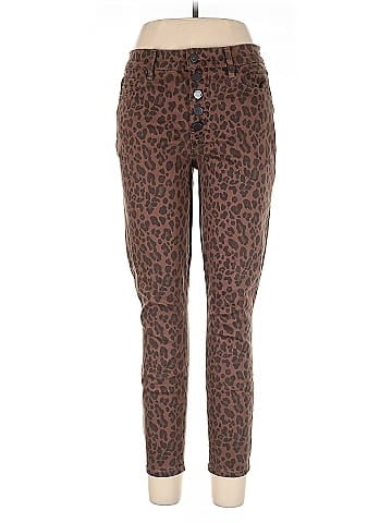 Level 99 Jeggings (view 1)