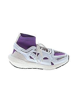 Adidas Stella Mc Cartney Sneakers