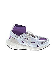 Adidas Stella Mc Cartney Sneakers