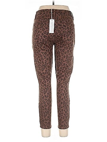 Level 99 Jeggings (view 2)