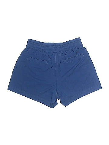 Active by Old Navy Athletic Shorts (view 2)